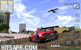 Download gta sa lite atau gta san andreas lite merupakan game untuk semua umur. Download Save Game Gta Sa Lite Android Lioswat9konn Oregon