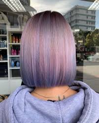 Check spelling or type a new query. 40 Chic Short Haircuts Popular Short Hairstyles For 2021 Pretty Designs
