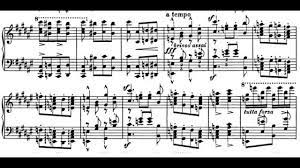 2, s.244/2, is the second in a set of 19 hungarian rhapsodies by composer franz liszt, and is by far the most famous of the set. Liszt Hungarian Rhapsody No 2 Audio Sheet Cziffra Youtube