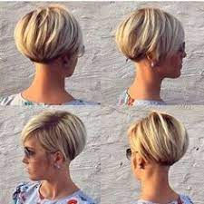 Fa3587d5d80a3610f6f20a82e4bba5b6 Jpg 1265 1265 Cheveux Courts Styles De Cheveux Courts Cheveux Courts Bob