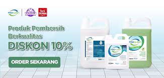 Indah jaya, indah jaya indonesia, agen sembako, grosir sembako, bisnis sembako, distributor sembako, distributor minyak goreng armada kami siap mengirimkan barang sampai ketempat anda baik diwilayah jawa, kalimantan, sulawesi, ntt, maluku, papua dan keseluruh wilayah indonesia. 0o8veripayk18m