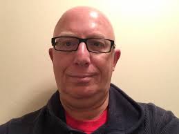 Council On Homelessness: Spring Update