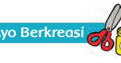 Pagelaran tari pgsd 2015 offering e5 pgsd universitas negeri malang tema : Contoh Poster Berisi Pesan Untuk Melaksanakan Tanggung Jawab Halaman 125 Belajar Kurikulum 2013