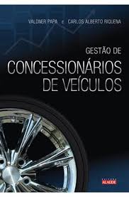 We did not find results for: Gestao De Concessionarios De Veiculos Livrariaunesp