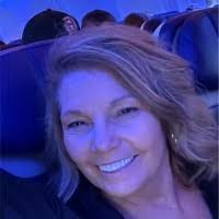 Michelle Micheletti's Instagram, Twitter & Facebook