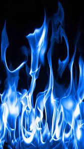 Fondos Pantalla Http Estaesmimoda Com Imagenes Fondos Pantalla 184 Estaesmimodacom Pantalla Movil Blue Aesthetic Dark Blue Aesthetic Pastel Flame Art