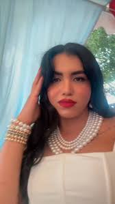 Photo by Samara Estrada (@dhara1995_) · June 26, 2024