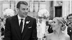 Wer ist die freundin von manuel neuer? Torwart Manuel Neuer Das Soll Seine Neue Freundin Sein