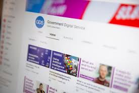 We Ve Updated The Gds Youtube Channel Government Digital Service For example, let's say you just created a video about speed reading. we ve updated the gds youtube channel