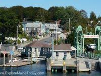 200 best peaks island maine images peaks island maine island 200 best peaks island maine images