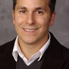 Steven Glatt's Instagram, Twitter & Facebook