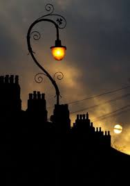 Street Light History Of Gas Lamp Cixi Sea Anchor Pressure Lantern Co Ltd In 2020 Street Lamp Lanterns Lantern Lamp