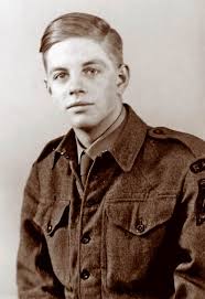 Norman Longmate: Bonafide Private Pike pens tales of The Real Dad's Army