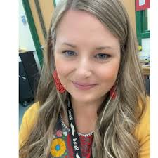 Learning & Libraries Virtual Conference: Directory