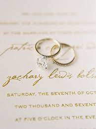 Fine Art Wedding Photographer Charleston Weddings Gold Rings Heather Payne Photography In 2020 Handmade Wedding Jewellery Wedding Jewellery Gifts Wedding Jewelry