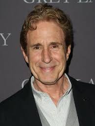 John Shea