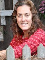 Evelyn Moody Obituary May 20, 2019