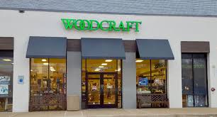 Check spelling or type a new query. Woodcraft Of Dallas Classes