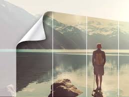 Www Wallprints Com De Pg Eigenes Bild Als Fototapete P Eigenes Foto Als Tapete 154893 Gclid Cj0kcqjwkthlbrdsarisafbsb6y9eqcz4zecejwk 6 Tapeten Fototapete Fotos