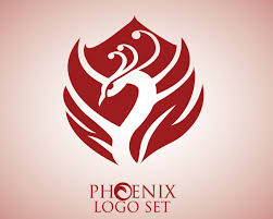 Check spelling or type a new query. Logopond Logo Brand Identity Inspiration Phoenix Logo Design 14
