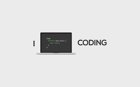 Check spelling or type a new query. Programming Php Code Coding Wallpapers Hd Desktop And Mobile Backgrounds