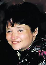 Sonia Bazinet Obituary (2019)