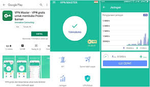 By using the travel modem wifi / personal wifi / pocket wifi / travel internet / mobile hotspot / rent travel wifi you can connect in all major cities in indonesia with the best provider. Tata Cara Menggunakan Vpn Master Internet Gratis Untuk Pemula