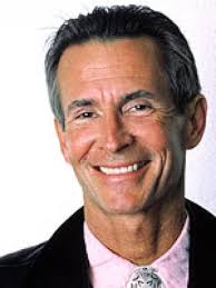 Watching The Tin Star with Henry Fonda and Anthony Perkins. It's too bad so  many only remember Perkins as Norman Bates. He really was a good actor in  many other things.