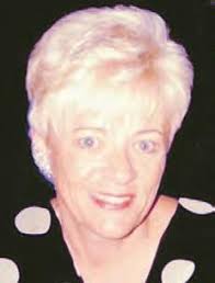 Lake's gatekeepers resolute when it comes to slip numbers