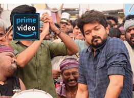 Tollywood 2021 ott direct release movies list and 2021 telugu movies ott release dates. Master Search On Amazon Prime Video Gives Fdfs Viewers A Rude Shock Tamil Movie Music Reviews And News