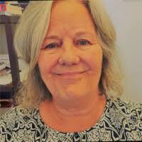 Wendy Piper, DNP, PMHNP-BC