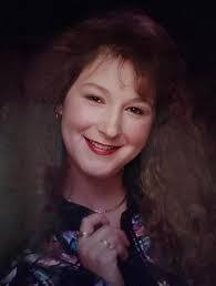 Susan Shelley's Instagram, Twitter & Facebook