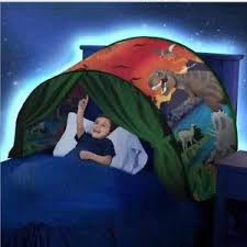 Top 10 Best Boys Bed Tent In 2020 Review Paramatan