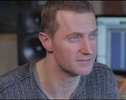 Is This His Francis Dolarhyde Look Blonde Hair Classic Love Poems Read By Richard Armitage For Valentine S Day 2015 Audible 9 2 2015