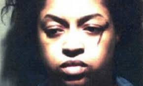 Maryland child 'exorcism' killings: two women are charged | US ...