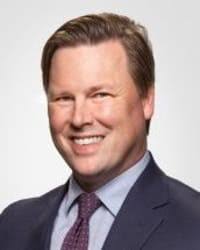 Top Rated Macon, GA Personal Injury Attorney