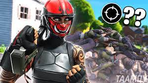 We have high quality images available of this skin on our site. Fortnite Thumbnails On Behance Gamer Pics Fortnite Thumbnail Best Gaming Wallpapers