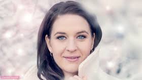 self-titled w/Philharmonia Orchestra