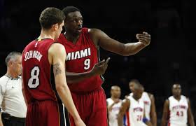 Perhaps one of the ways that the miami heat could return to contender status is via trade. Grading Miami Heat Nba Trade Rumors