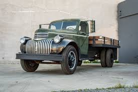 Image result for Narva Green 1940 GMC