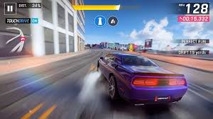 The operation feel is perfect and the game is . Asphalt 9 Mod Apk 3 2 2a Unlimited Money Tokens Download 2022