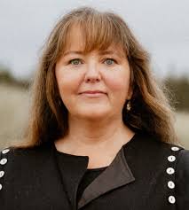 Skeena-Bulkley Valley MP holiday message