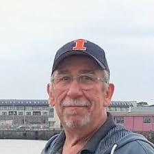 Amazon.com: Jack Naughton: libros, biografía, última actualización