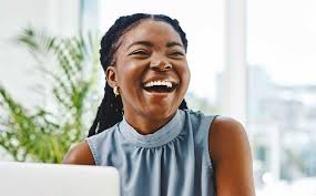 Pensions Aspects Edition 47