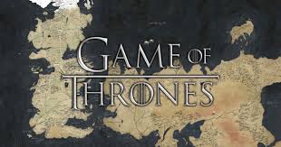 This time we wanted to mix things up to make it a bit harder but not frustrating, that is why we added some easier questions. Die Hard Fans Try Cracking This Toughest Game Of Thrones Quiz Ever Been Created Buzzfrag