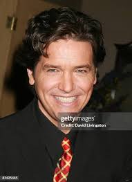 3,996 Michael Damian Photos & High Res Pictures