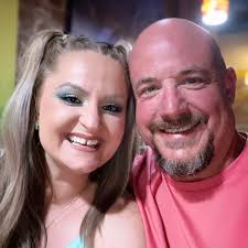 What are some ideas for building a lifted off-road box van with a good  living space layout?