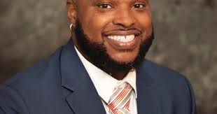 Richardson makes the move to lead Park boys basketball program