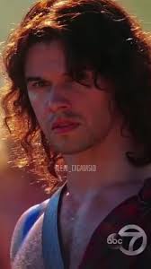 Une mère courageuse : l'histoire de Merida dans Rebelle