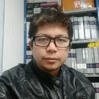 60+ "Alarcon" profiles